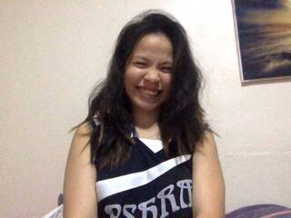 دردشة الفيديو المثيرة zhuzi1994