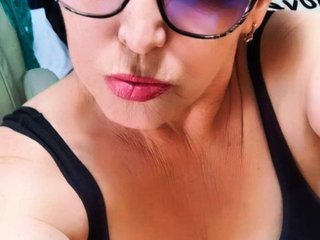 دردشة الفيديو المثيرة Zilichka65