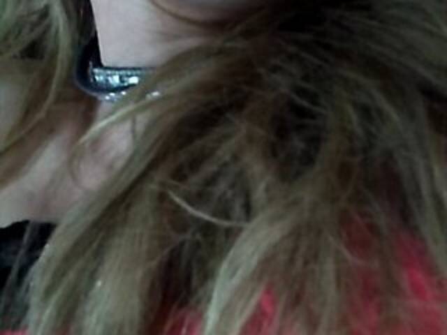 لقطات البث zinabelweb