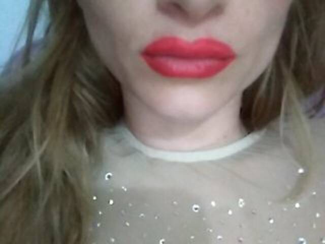 لقطات البث zinabelweb