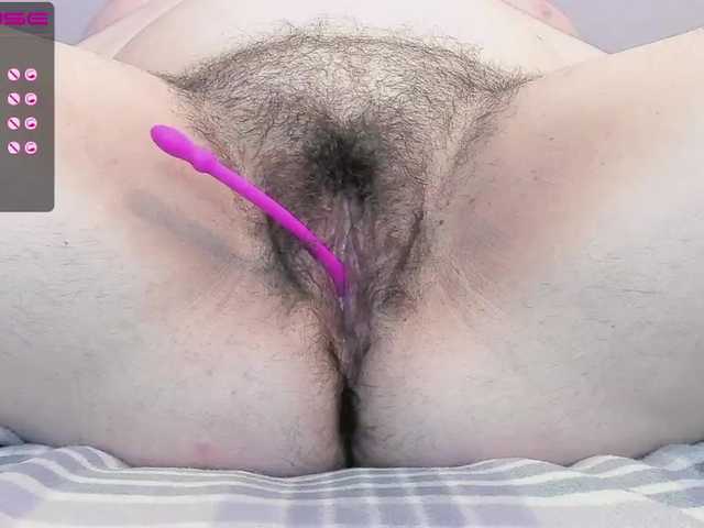 لقطات البث ZinaGippius