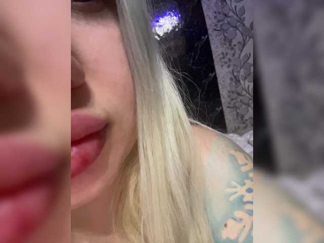 لقطات البث zipa878