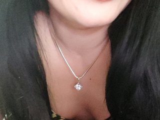 دردشة الفيديو المثيرة Zlata007