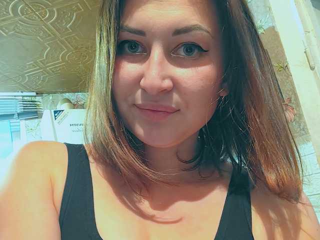 صورة الملف الشخصي Zlata5-1