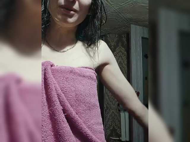لقطات البث Zlata5-1