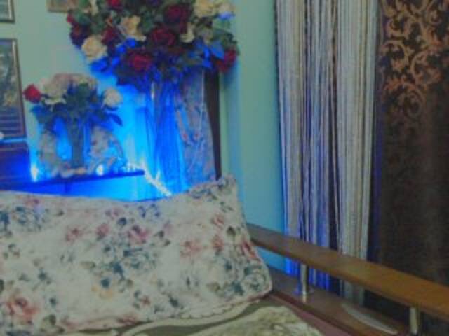 لقطات البث zlllatta