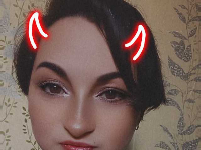صورة الملف الشخصي Zlodeika994