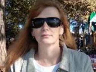 دردشة الفيديو المثيرة zltavlaska