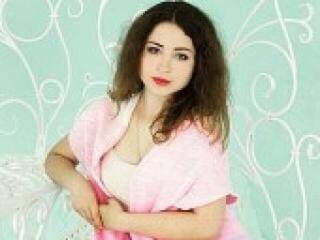 دردشة الفيديو المثيرة zlwineer