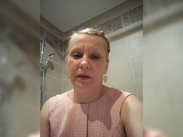 لقطات البث Zlykaa