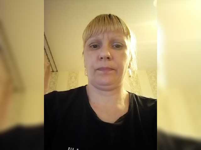 لقطات البث Zlykaa