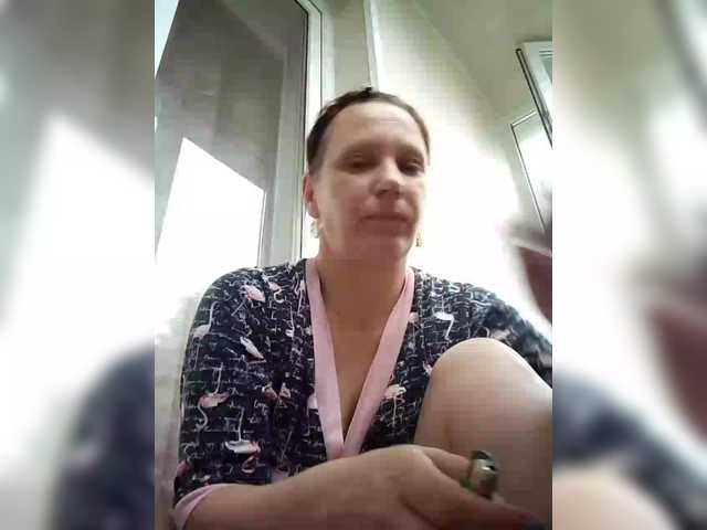 لقطات البث Zlykaa