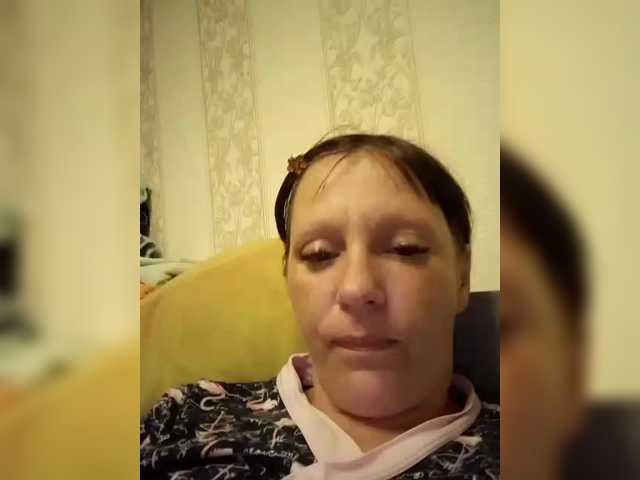 لقطات البث Zlykaa