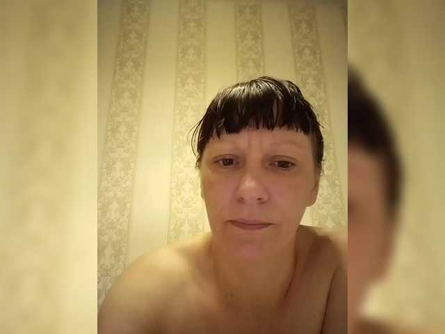 لقطات البث Zlykaa