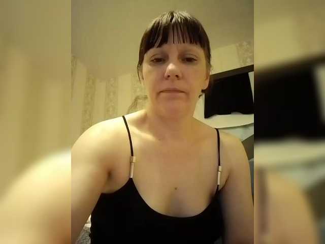 لقطات البث Zlykaa
