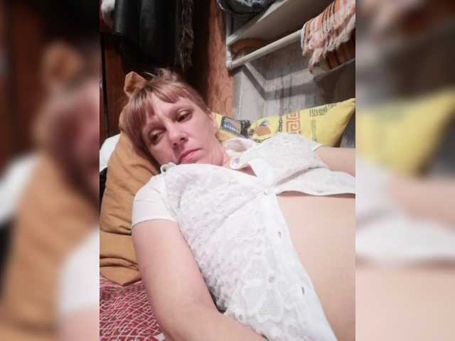 لقطات البث Zlykaa