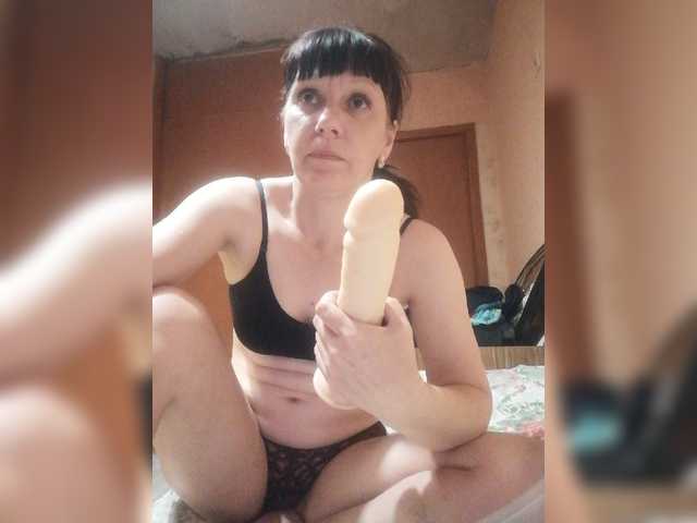 لقطات البث Zlykaa
