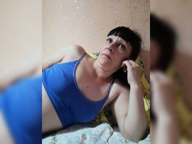 لقطات البث Zlykaa