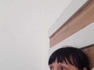 دردشة الفيديو المثيرة Zlykaa