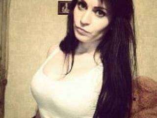 دردشة الفيديو المثيرة zmalvinaz