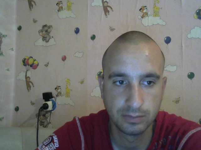 لقطات البث zmeya1995