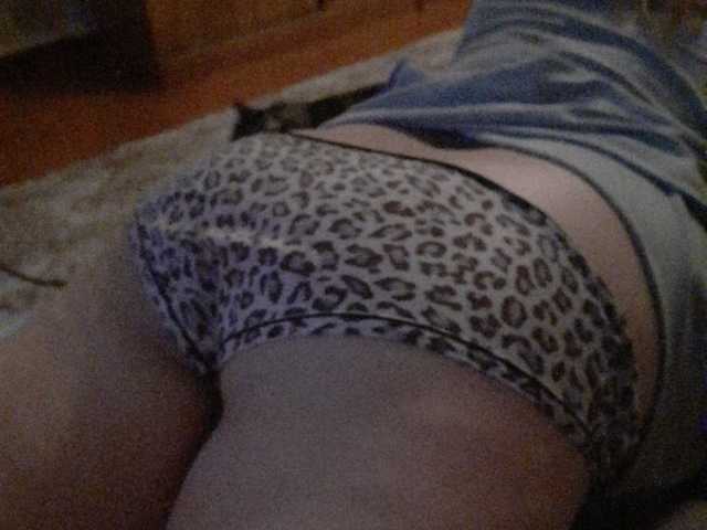 لقطات البث zmeya1995