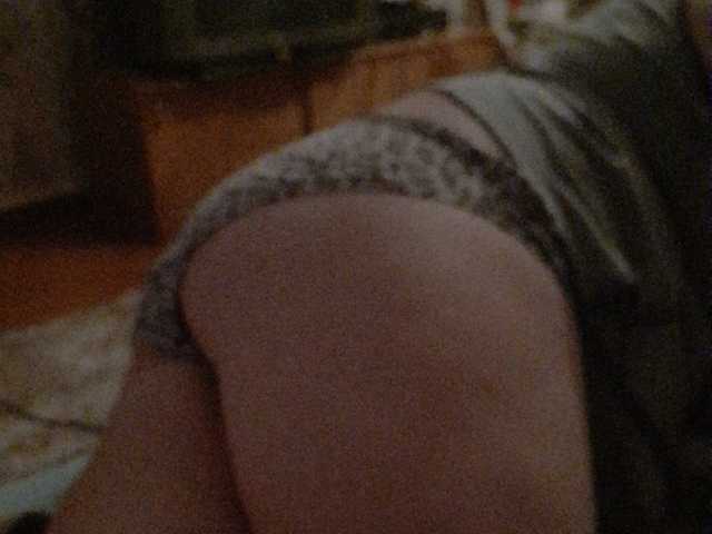 لقطات البث zmeya1995