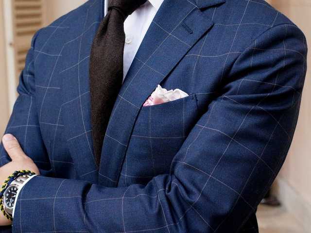 صورة الملف الشخصي Ragoradja