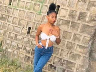 دردشة الفيديو المثيرة Znela