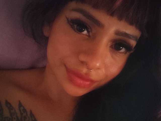 صورة الملف الشخصي zoe-sullivan