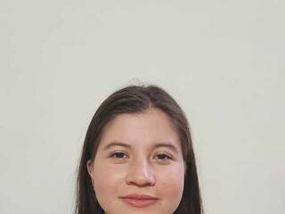 دردشة الفيديو المثيرة zoe60