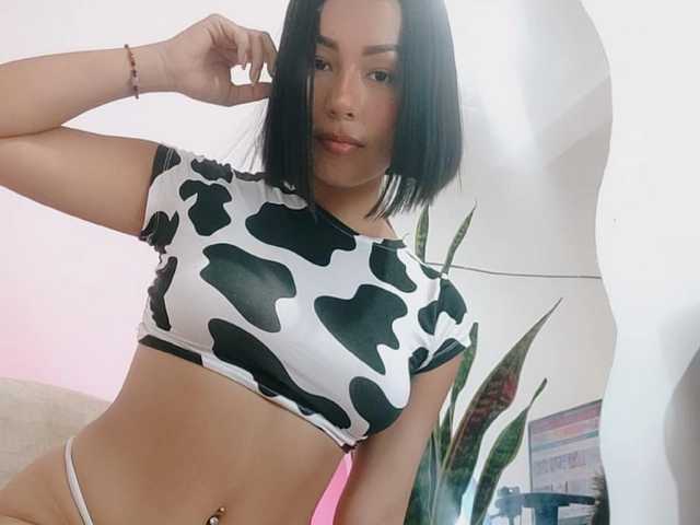 صورة الملف الشخصي Zoe1x
