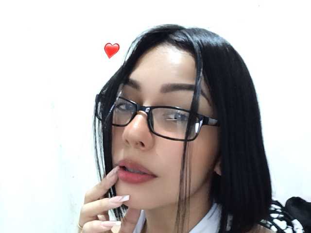 صورة الملف الشخصي Zoe1x
