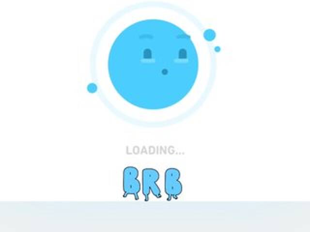 لقطات البث zoecloud