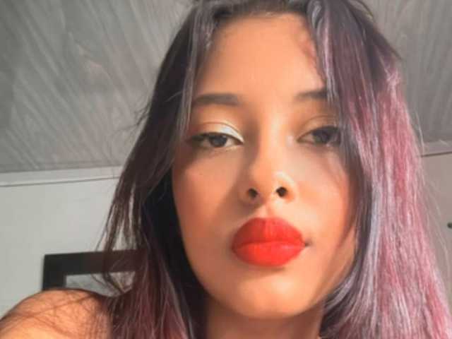 صورة الملف الشخصي Zoecute