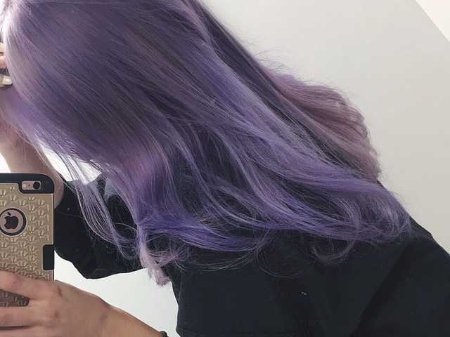 صورة الملف الشخصي zoee-zi