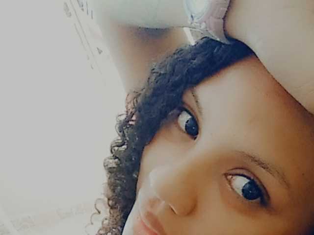 صورة الملف الشخصي ZoeFerreira