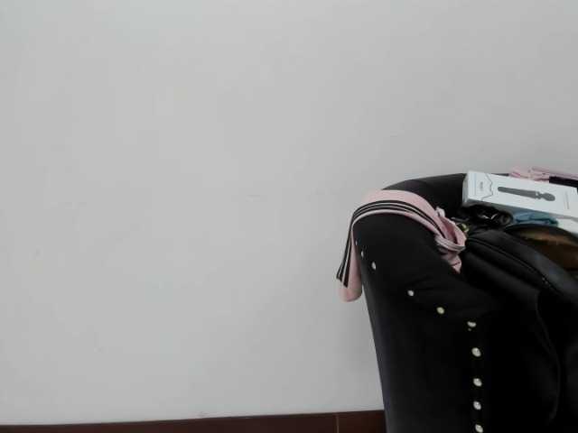 لقطات البث ZoeSwam