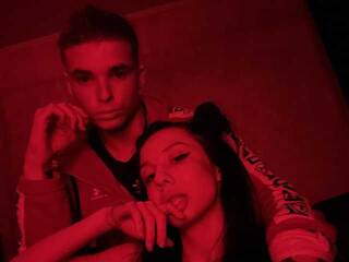 دردشة الفيديو المثيرة sexkilla69