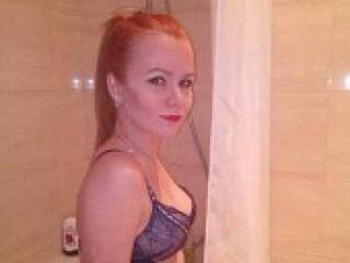 دردشة الفيديو المثيرة zolushcka13