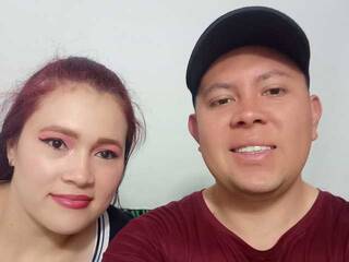 دردشة الفيديو المثيرة Zona-cero01