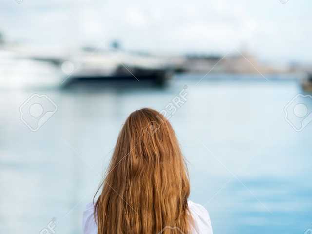 صورة الملف الشخصي zorayaa