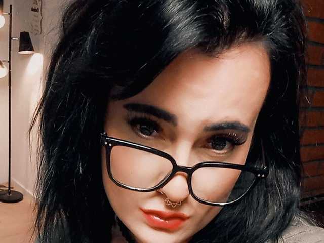 صورة الملف الشخصي zorivenka