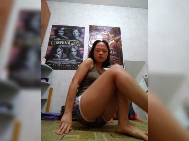 لقطات البث ZoyaRoyal