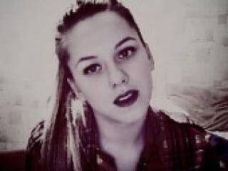 دردشة الفيديو المثيرة zozefin