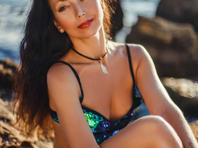 صورة الملف الشخصي ZozoFlower