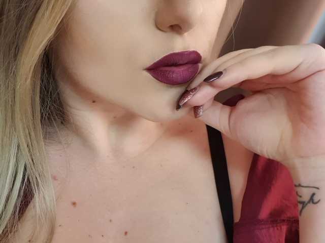 صورة الملف الشخصي Zuleima-Hadid