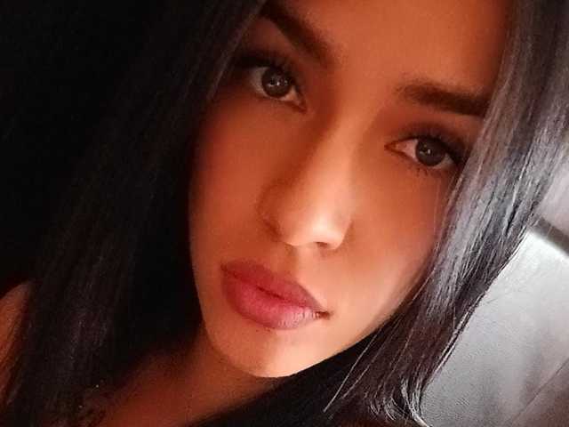 صورة الملف الشخصي ZULTANA