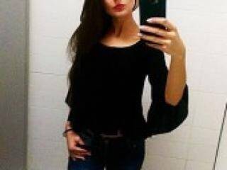 دردشة الفيديو المثيرة zumbbaa