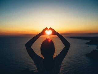 دردشة الفيديو المثيرة zuri-robinson